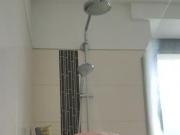 another shower game