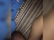Fuck girlfriend after party