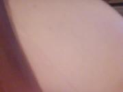 BBW WIFE FINGER
