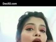 desi girl fingering insta id =jannatansari526