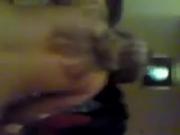 video39