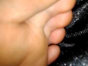 cousins sexy soles
