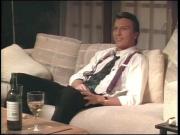 Who Killed Holly Hollywood 1994