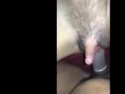 Big Clit