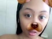 Perrita sexy