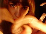 Nail Play