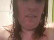 London Whatsapp whore 1