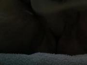 Wife IV