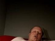 Slutty Parke Dildo Fucking Boston