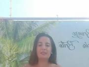 Tiktok 03