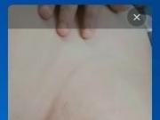 pinay skype