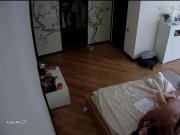 spy home 2i