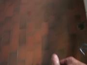 i am walking in the room of soccerboys