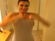 Ryan Ryde having fun with 2 sexy girls vine