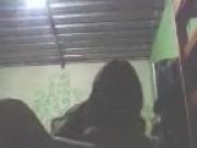 Venezuelan squirt,hot litte girl