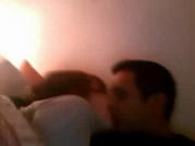 Webcam 025 no sound