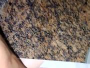Cum Tribute: Monica Mattos