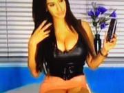 Zohra babestation