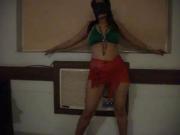 Indian Swinger couple