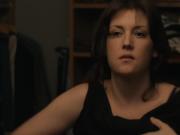 Melanie Lynskey - Hello I Must Be Going