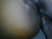 my wife is wet