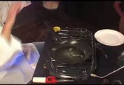 Scrambled Cum