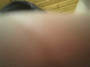 latina masturbate cam