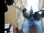Cum on High Heels Mix 530