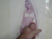 Elsa Hosk Tribute 1