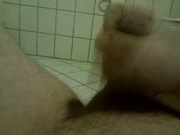 Play whit my cock