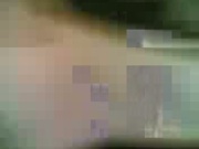 ARAB TEEN MALAK