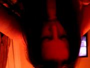Tina Sucking my cock 02-14 2014