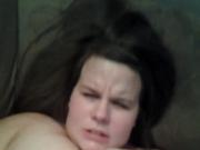 Pillow tits in Great Falls
