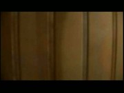 Hot sweaty bears - EPISODE 3