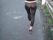 Super tights
