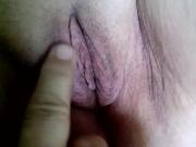 Control after shaving