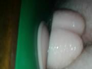 anal dildo 20 cm