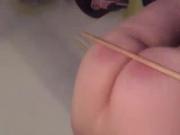 Spank Me 01