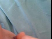 Wet squirting pussy 7