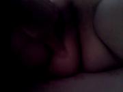 My Wife, Shaved Pussy 1