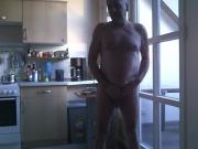 Daddy 03 2016