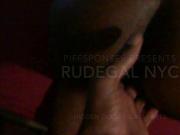 PIFFSPONSER DA MOVIE! ME FUCKING RUDEGAL NYC HD!