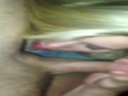 bulgarian blowjobs