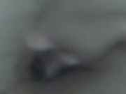 Casey pt 3 