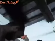 Jija sali sex
