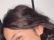 My best friends want to try anal sex for the first time