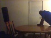 BDSM With the wife and me