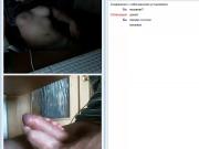 chatroulette #70