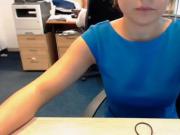 Work in the office-2