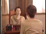 45yr old Japanese Wife Aki Ishika Loves Taboo Uncensored